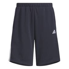 ﾚﾃﾞｨｰｽｱﾊﾟﾚﾙ W MH 3S ハーフパンツ