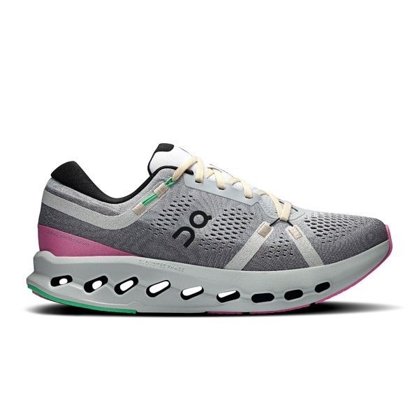 [�}���C]�����j���O Cloudsurfer 2/�I���iOn�j White | Mineral