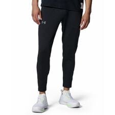 ﾒﾝｽﾞｱﾊﾟﾚﾙ UA MOTIVATE PANTS