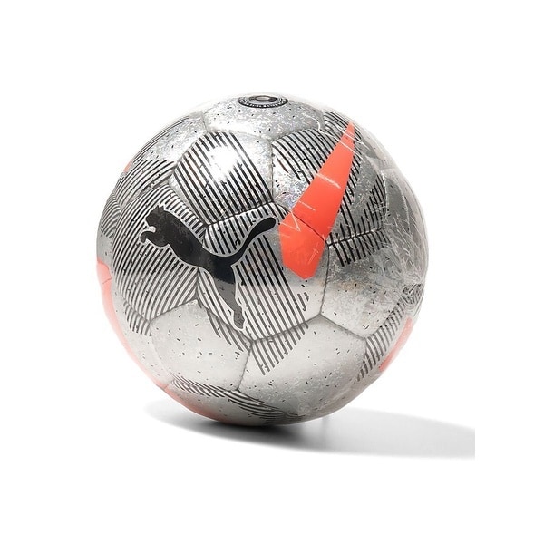 [�}���C]�T�b�J�[ PUMA CAGE �{�[�� HS/�v�[�}�iPUMA�j GLOWING RED-PUMA BLA