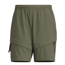 ﾒﾝｽﾞｱﾊﾟﾚﾙ M CE ボードショーツ