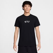 ﾒﾝｽﾞｱﾊﾟﾚﾙ AS M NK DF TEE SWOOSH 2