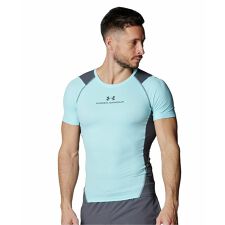 ﾒﾝｽﾞｱﾊﾟﾚﾙ UA ISO-CHILL COMP VENT SS