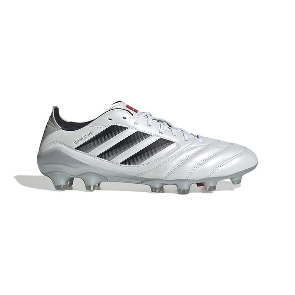 [�}���C]�T�b�J�[ COPA ICON II HG/AG JAPAN/�A�f�B�_�X�iadidas�j �t�b�g�E�F�A�z���C�g/�R�A�u���b�N/�s��