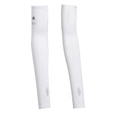 ｽﾎﾟｰﾂｱｸｾｻﾘｰ ウィメンズ UV アームスリーブ