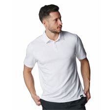 ﾒﾝｽﾞｱﾊﾟﾚﾙ UA MOTION POLO