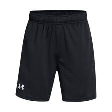 ｼﾞｭﾆｱｱﾊﾟﾚﾙ UA Tech Mesh Shorts