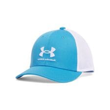 ｼﾞｭﾆｱｱﾊﾟﾚﾙ B Blitzing Trucker