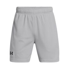 ｼﾞｭﾆｱｱﾊﾟﾚﾙ UA Tech Mesh Shorts
