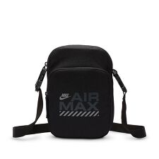 ｽﾎﾟｰﾂｱｸｾｻﾘｰ ナイキ ヘリテージ エア マックス クロスボディ