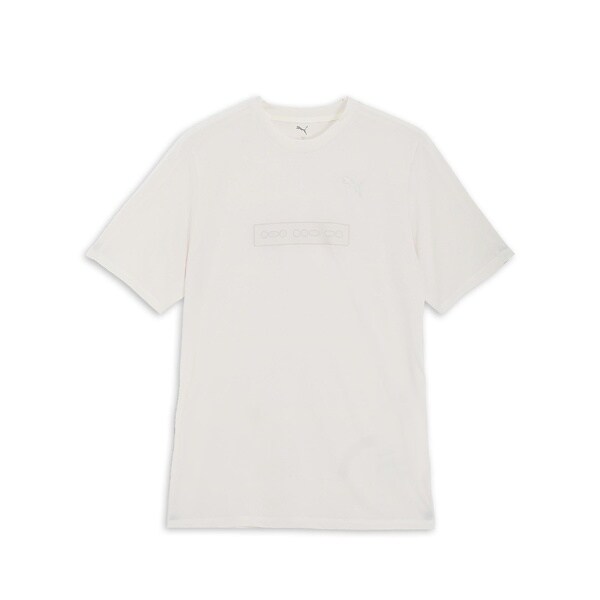 [�}���C]�����j���O RF T�V���c ���j�Z�b�N�X/�v�[�}�iPUMA�j WARM WHITE