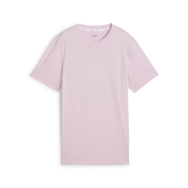 [�}���C]�����j���O PUMA X SAYSKY SS T�V���c/�v�[�}�iPUMA�j ROSE MAUVE