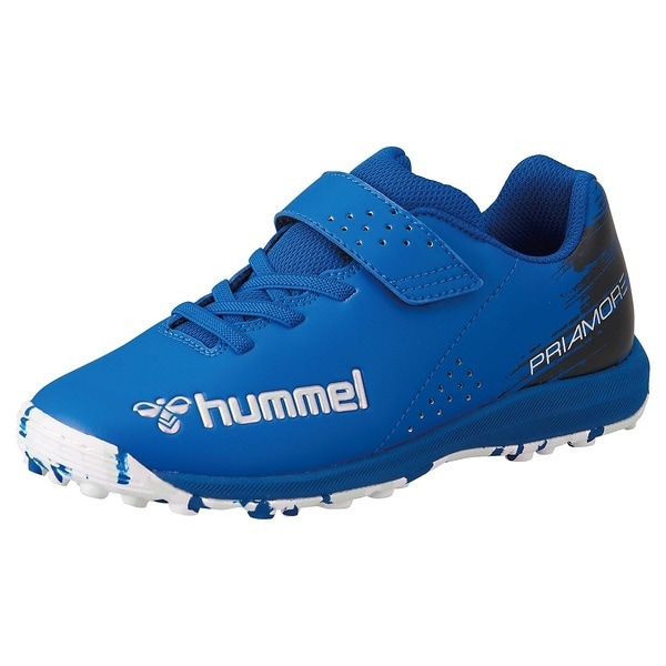 [�}���C]�T�b�J�[ �v���A���[��6�A���t�@ VTF �W���j�A/�q���������ihummel�j �u���[_�u���b�N
