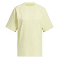 ﾚﾃﾞｨｰｽｱﾊﾟﾚﾙ W WORD Tシャツ