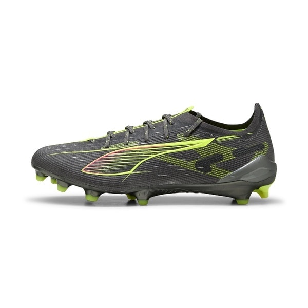 プーマ　ウルトラ　FG 29 サッカー　スパイク サッカースパイク ウルトラ FG」の人気商品一覧 | 安い商品を通販