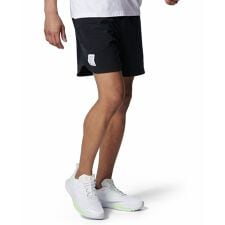 ﾒﾝｽﾞｱﾊﾟﾚﾙ UA MOTIVATE SHORTS