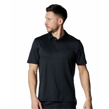 ﾒﾝｽﾞｱﾊﾟﾚﾙ UA MOTION POLO