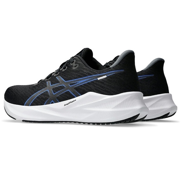 [�}���C]�����j���O VERSABLAST 4/�A�V�b�N�X�iasics�j BLACK/ILLUSION BLUE