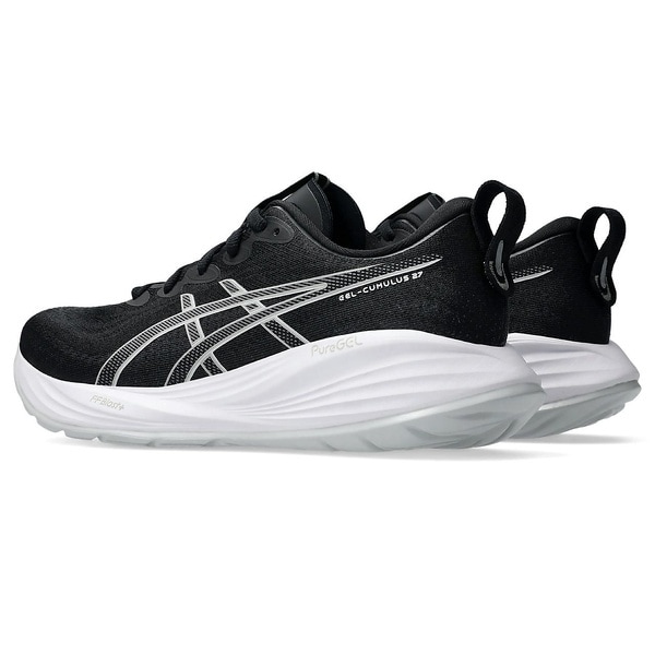 ﾗﾝﾆﾝｸﾞ GEL-CUMULUS 27 | アシックス(asics) | マルイウェブチャネル
