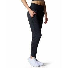 ﾚﾃﾞｨｰｽｱﾊﾟﾚﾙ UA FITNESS PANTS