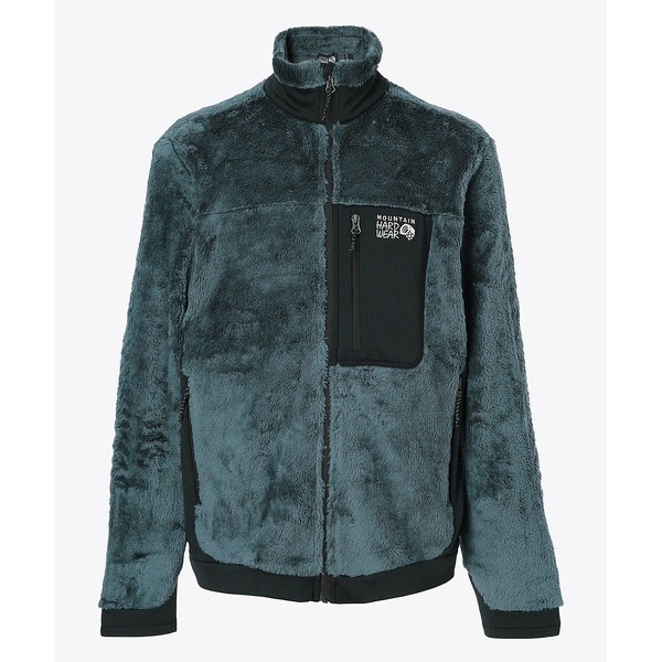mountain hardwear フリース」の人気商品一覧 | 安い商品を通販サイト