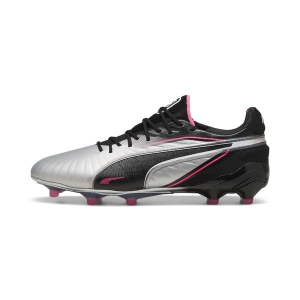 puma サッカー スパイク 天然 サッカースパイク プーマ 天然皮革」の人気商品一覧 | 安い商品を通販