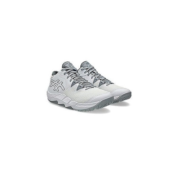 [�}���C]�o�X�P�b�g&�o���[&���̑����Z UNPRE ARS 2/�A�V�b�N�X�iasics�j WHITE/METROPOLIS