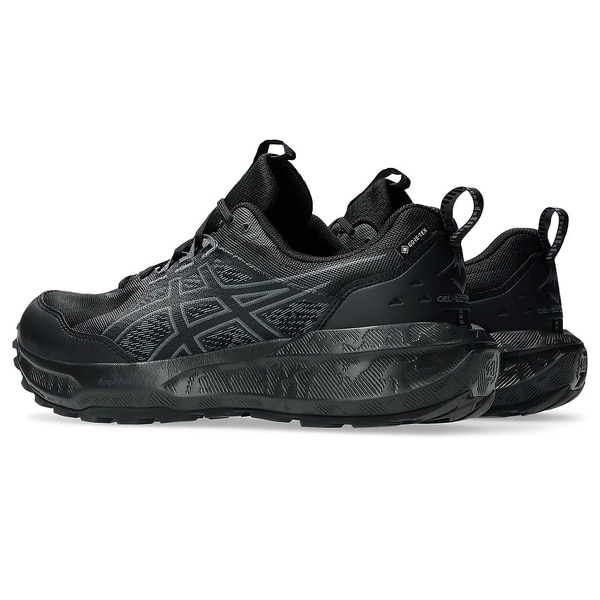 [�}���C]�����j���O GEL-SONOMA 8 GTX/�A�V�b�N�X�iasics�j BLACK/CARRIER GREY