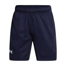 ｼﾞｭﾆｱｱﾊﾟﾚﾙ UA Tech Mesh Shorts