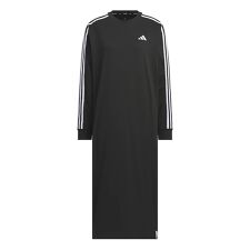 ﾚﾃﾞｨｰｽｱﾊﾟﾚﾙ W ESS+ 3S LS Tドレス