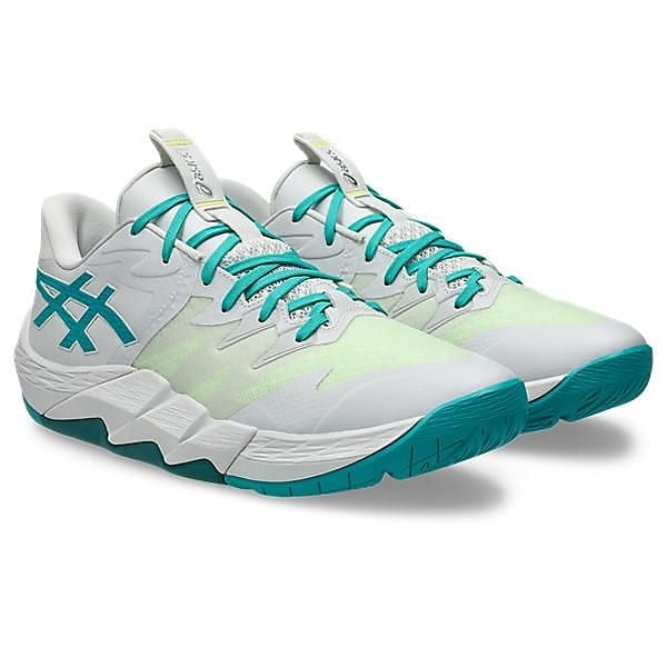 [�}���C]�o�X�P�b�g&�o���[&���̑����Z UNPRE ARS LOW 2/�A�V�b�N�X�iasics�j COOL MIST/WAVE TEAL