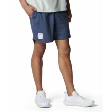 ﾒﾝｽﾞｱﾊﾟﾚﾙ UA MOTIVATE SHORTS