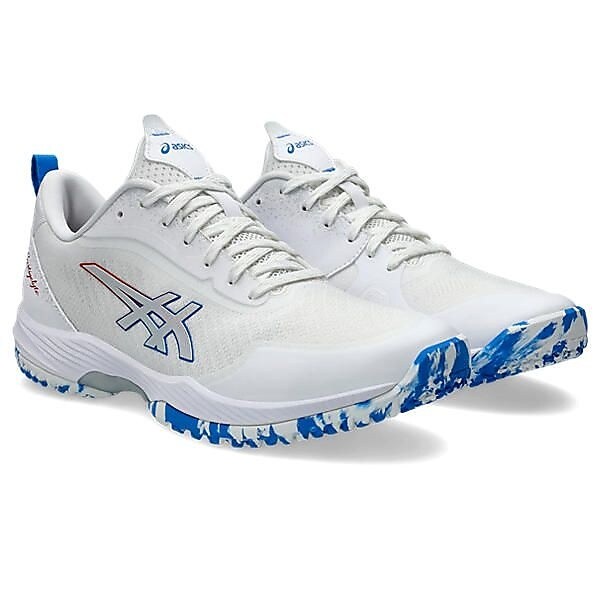 ﾗｹｯﾄｽﾎﾟｰﾂ PRESTIGELYTE 5 OC | アシックス(asics) | マルイウェブチャネル
