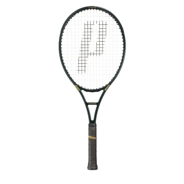 [�}���C]���P�b�g�X�|�[�c 7TJ225 P GRAPHITE 107 25/�v�����X�iprince�j �O���[���g���}����