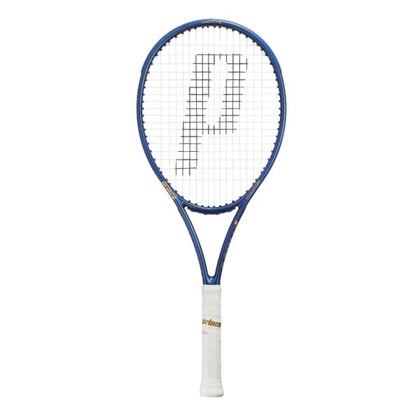 [�}���C]���P�b�g�X�|�[�c 7TJ232 PHANTOM 100 25/�v�����X�iprince�j �I�[�V�����u���[