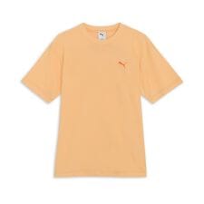 メンズアパレル SUMMER MX SS グラフィック Tシャツ
