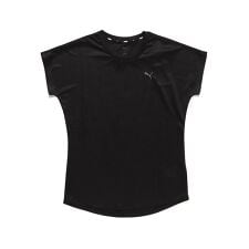 ﾚﾃﾞｨｰｽｱﾊﾟﾚﾙ ESS キャット CHM Tシャツ