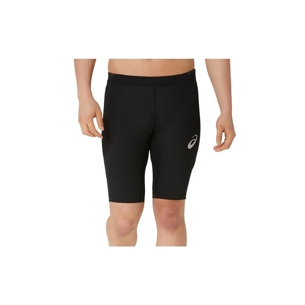 [�}���C]�����j���O MOTION MUSCLE SUPPORT�X�s�[�h�|�P�b�g�^�C�c/�A�V�b�N�X�iasics�j �p�t�H�[�}���X�u���b�N
