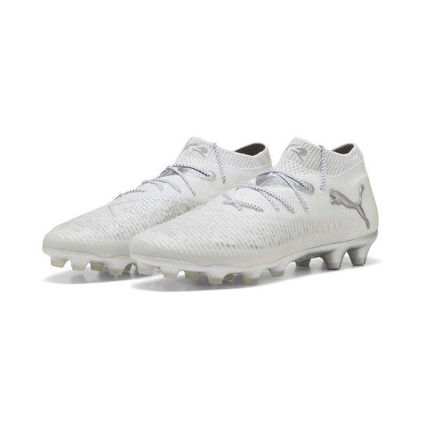 ｻｯｶｰ K) フューチャー 8 アルティメット HG/AG | プーマ(PUMA