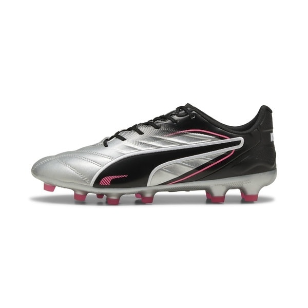 ｻｯｶｰ キング プロ HG/AG | プーマ(PUMA) | マルイウェブチャネル