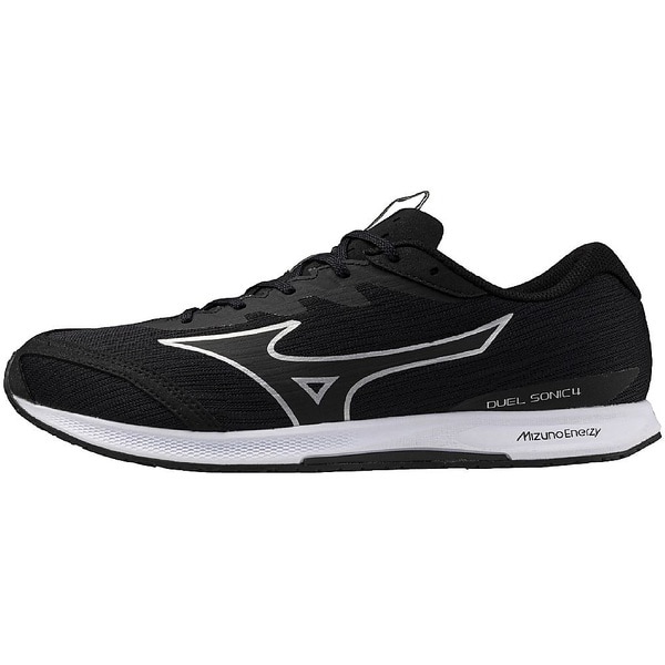 [�}���C]�����j���O �f���G���\�j�b�N4 ���C�h/�~�Y�m�iMIZUNO�j �u���b�N×�V���o�[