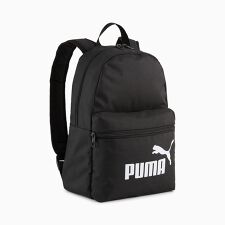 ｼﾞｭﾆｱｱﾊﾟﾚﾙ PUMA PHASE スモール バックパック