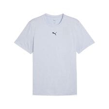 ﾒﾝｽﾞｱﾊﾟﾚﾙ TAD ESSENTIALS HEATHER CHEST L