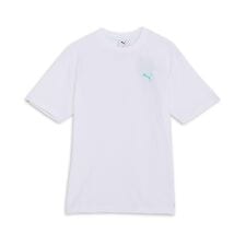 メンズアパレル SUMMER MX SS グラフィック Tシャツ