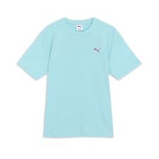 メンズアパレル SUMMER MX SS グラフィック Tシャツ