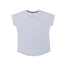 ﾚﾃﾞｨｰｽｱﾊﾟﾚﾙ ESS キャット CHM Tシャツ