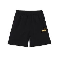 ｼﾞｭﾆｱｱﾊﾟﾚﾙ MID 90S ウーブン ショーツ