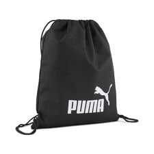 スポーツアクセサリー PUMA PHASE ジム サック