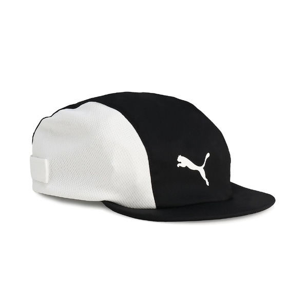 [�}���C]�T�b�J�[ �v�[�} �L���b�g JR �t�b�g�{�[�� �L���b�v/�v�[�}�iPUMA�j PUMA BLACK-PUMA WHIT