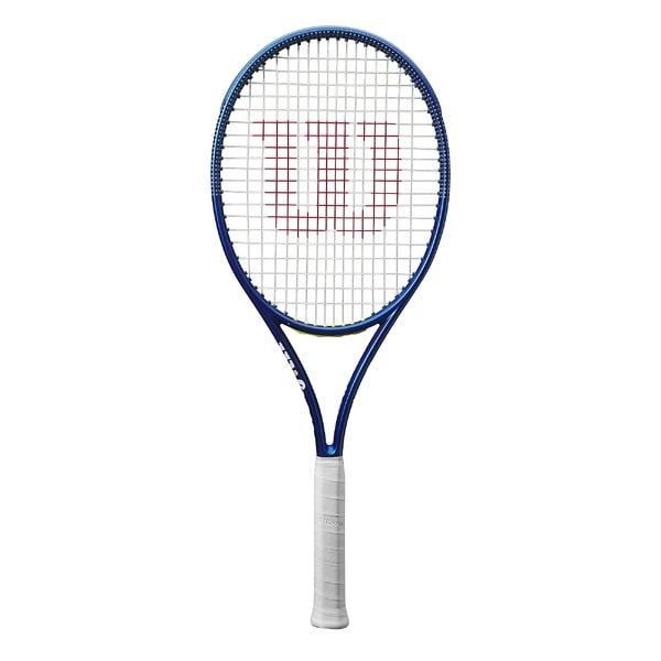 [�}���C]���P�b�g�X�|�[�c SHIFT 99 V1 US OPEN 2024/�E�B���\���iwilson�j